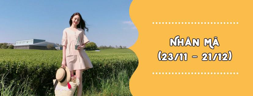 Đường tình duyên của 12 cung hoàng đạo năm 2018: Những cung may mắn thoát ế - 9