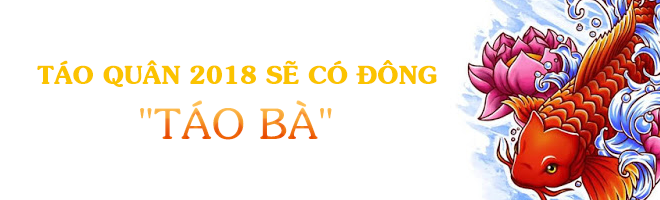 Vân Dung: amp;#34;Năm nào tôi cũng ngất sau khi diễn xong Táo Quân, bố mẹ và chồng con rất xótamp;#34; - 1