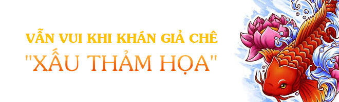 Vân Dung: amp;#34;Năm nào tôi cũng ngất sau khi diễn xong Táo Quân, bố mẹ và chồng con rất xótamp;#34; - 4