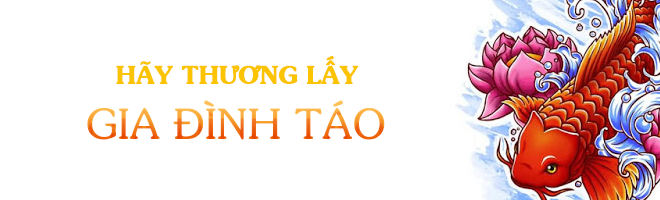 Vân Dung: amp;#34;Năm nào tôi cũng ngất sau khi diễn xong Táo Quân, bố mẹ và chồng con rất xótamp;#34; - 7