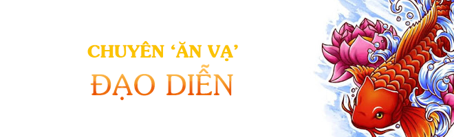 Vân Dung: amp;#34;Năm nào tôi cũng ngất sau khi diễn xong Táo Quân, bố mẹ và chồng con rất xótamp;#34; - 10