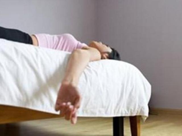 Cô gái trẻ chết vì phạm sai lầm lớn khi uống thuốc cảm, 3 điều phải nhớ khi dùng thuốc