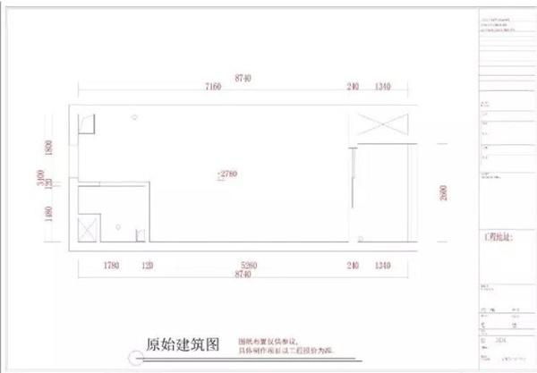 30 tuoi van doc than, 8x “vet” het tien mua lai can nha 38m² va bien no thanh “thien duong” - 18