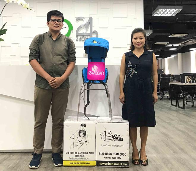 danh sach thi sinh nhan qua gia tri minigame give away sinh nhat eva - 4