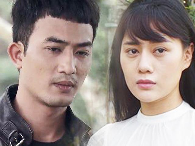 Từng là vợ chồng, Quỳnh Búp Bê vẫn nghi ngờ khả năng hôn của Cảnh soái ca