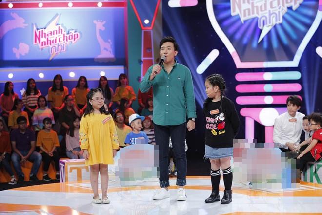 bat ngo khi ban trai dieu nhi khong the phan biet ga trong va ga mai, tran thanh "bo tay" - 6