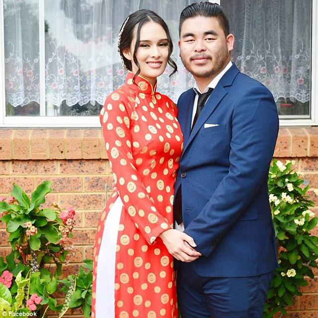 dang nam vien tri benh, chong chet lang nghe tin vo va song thai trong bung tai nan qua doi - 1