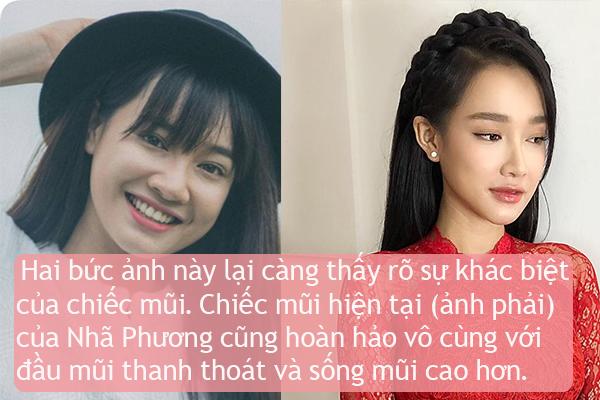it ai biet diem chung nhan sac cua vo 3 danh hai hot nhat showbiz viet - 10
