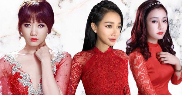 Ít ai biết điểm chung nhan sắc của vợ 3 danh hài hot nhất showbiz Việt - 1