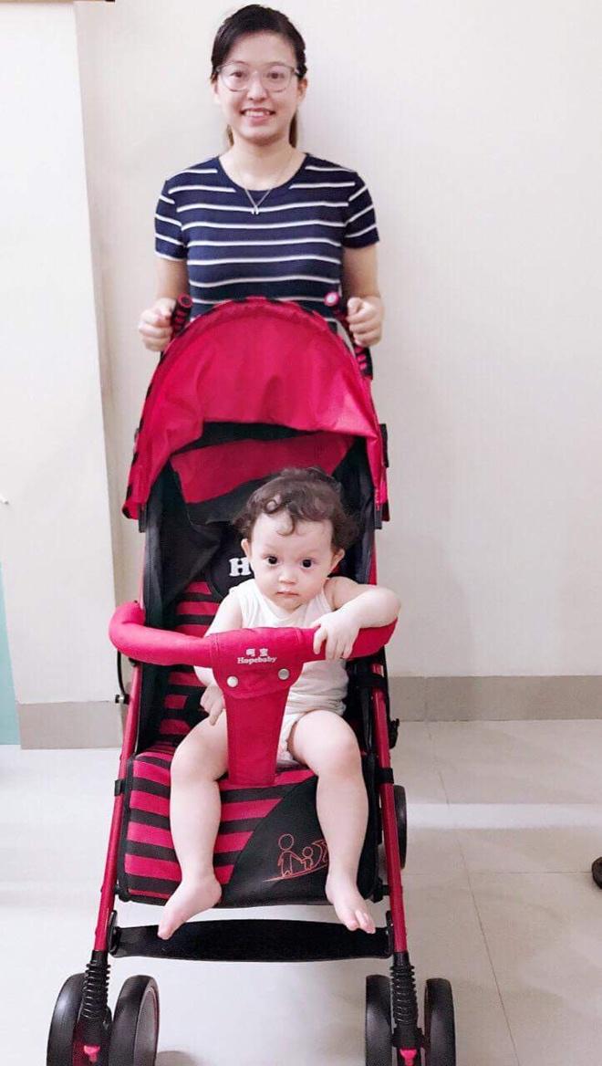 danh sach thi sinh nhan qua gia tri minigame give away sinh nhat eva - 5