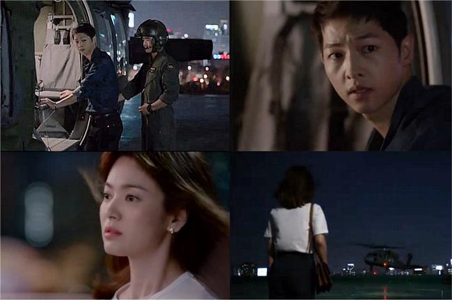 khong du tien quay truc thang nhu ban han, hau due mat troi viet gay tranh cai - 2