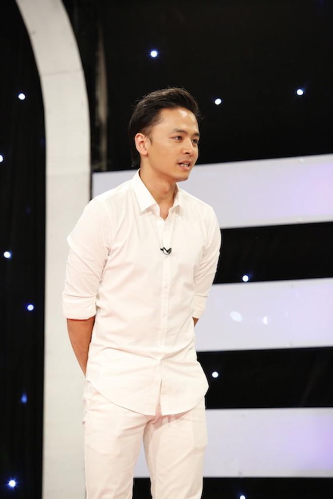 lam khanh chi: "neu duoc chon em van chon o rieng, khong o chung voi ba me nao het" - 6