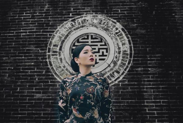 Lệ Quyên amp;#34;chơi trộiamp;#34; đầu tư 5 tỷ đồng cho live concert amp;#34;khủngamp;#34; - 3