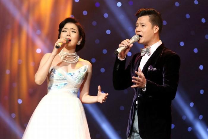 Lệ Quyên amp;#34;chơi trộiamp;#34; đầu tư 5 tỷ đồng cho live concert amp;#34;khủngamp;#34; - 7
