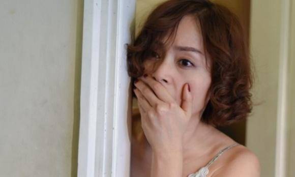me chong gioi thieu nguoi sap tai hon cung, toi danh roi ca mam bat khi nhin thay - 2