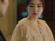 Eva tám - Vợ phải lòng anh thợ điện đòi ly hôn, cuốn nhật kí bí mật khiến tôi trào nước mắt