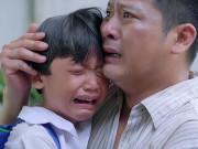 Giải trí - Ngoài những biểu tượng "hút gạch", Gạo Nếp Gạo Tẻ còn có dàn sao nhí diễn cảm động vô cùng!