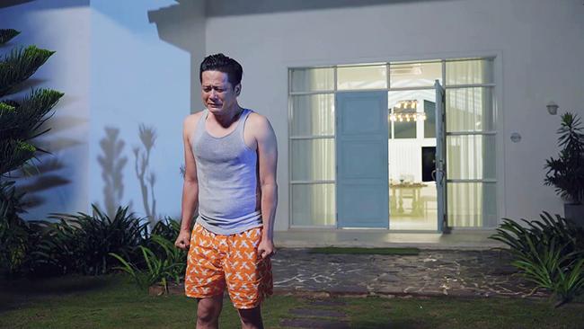 ngoai nhung bieu tuong "hut gach", gao nep gao te con co dan sao nhi dien cam dong vo cung! - 6