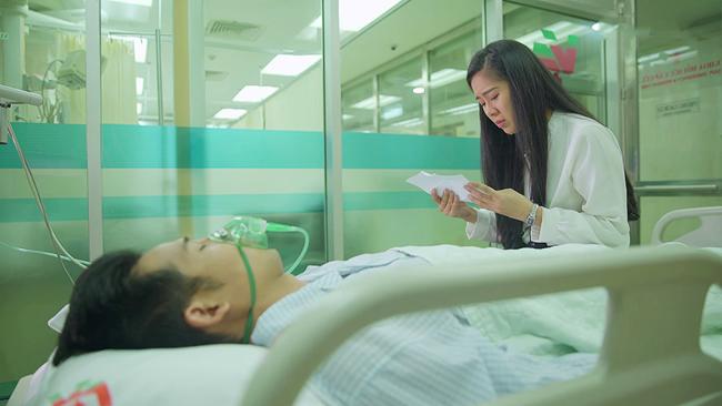 ngoai nhung bieu tuong "hut gach", gao nep gao te con co dan sao nhi dien cam dong vo cung! - 7