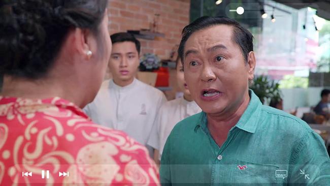 ngoai nhung bieu tuong "hut gach", gao nep gao te con co dan sao nhi dien cam dong vo cung! - 9