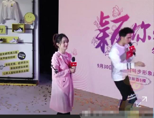 Ngôi sao 24/7: Bụng ngày càng to nhưng chỉ vì tiền mà amp;#34;Nữ Vương Nữ Nhi Quốcamp;#34; vẫn giấu bầu - 1