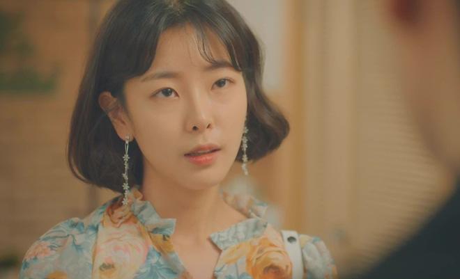 nguoi yeu vung trom voi co ban than, toi gia cam, gia diec de om ve khoan tien kech xu - 3