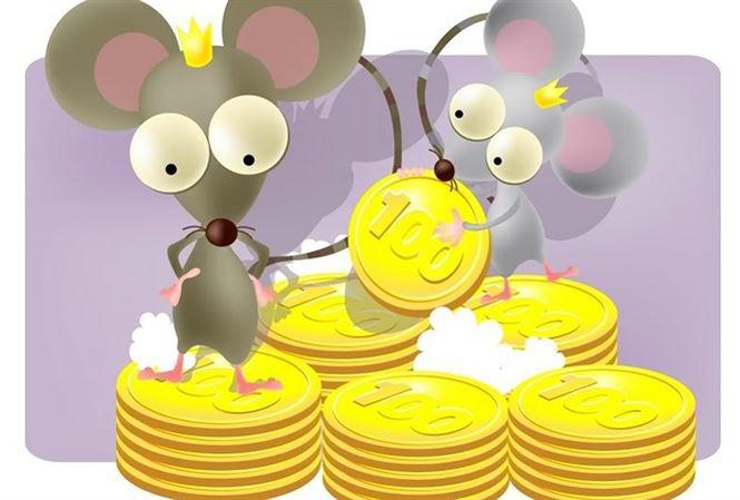 nhung con giap nay thang 10 dem tien moi tay, van may un un keo den - 2