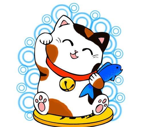 nhung con giap nay thang 10 dem tien moi tay, van may un un keo den - 1