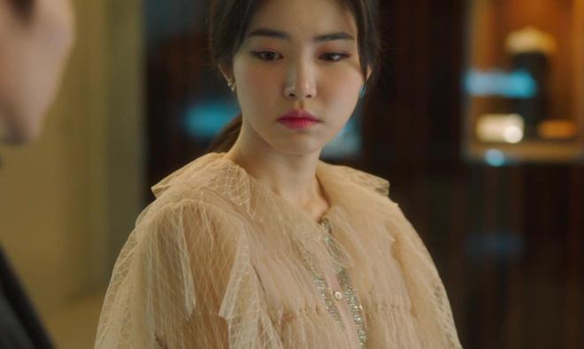 vo phai long anh tho dien doi ly hon, cuon nhat ki bi mat khien toi trao nuoc mat - 2