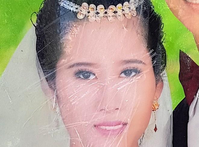 Tin tức 24h: Xôn xao cụ bà 78 tuổi mang thai với chồng 28 tuổi, bác sĩ nói gì? - 3