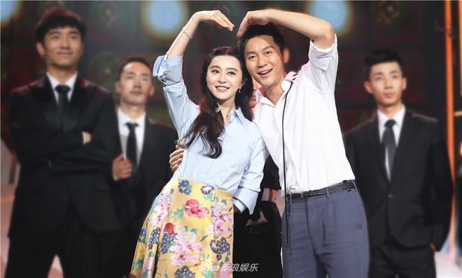 vua biet pham bang bang vo toi, ly than da nhanh chong doi to chuc dam cuoi - 2