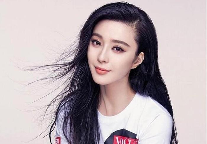 vua biet pham bang bang vo toi, ly than da nhanh chong doi to chuc dam cuoi - 5