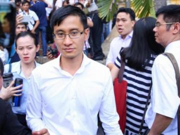 Ông Cao Toàn Mỹ nói gì về việc bị thu hồi 2,5 tỉ đồng?