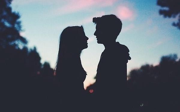 Yêu thầm bạn thân hơn 10 năm không dám nói, ngày cưới cô hỏi 1 câu khiến anh hối hận - 2
