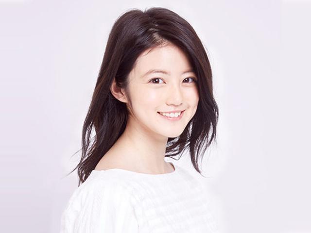 Người đẹp Vườn sao băng lộ chuyện sống chung với CEO quản lý từ năm 16 tuổi