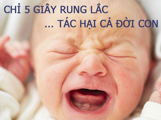 be gai 10 thang tuoi chet do xuat huyet nao, canh bao cha me dung dung cach nay do con - 4