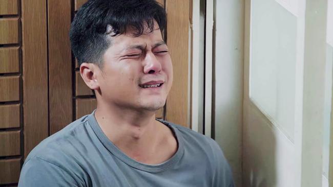 Trước khi bị nữ đại gia tố bội bạc, Hoàng Anh từng là amp;#34;chồngamp;#34; Lê Phương, ai cũng amp;#34;ném đáamp;#34; - 8