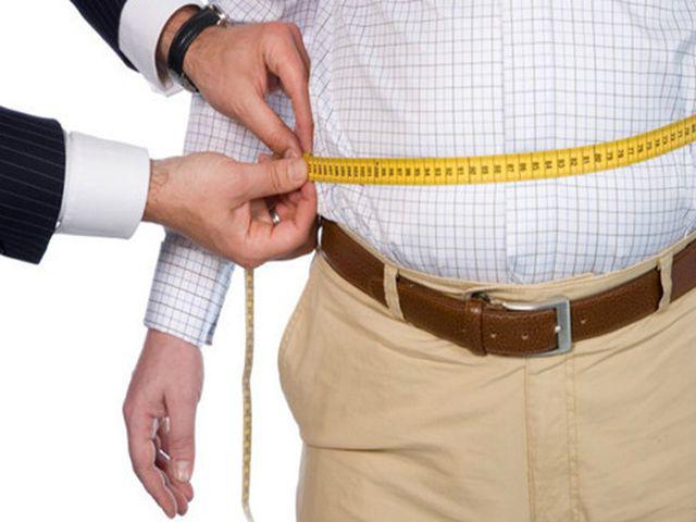 Nhiều năm có sở thích tai hại, 2 nghệ sĩ nổi tiếng xứ Trung qua đời vì ung thư gan - 5