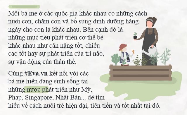 Nuôi con ở Úc nhiều thứ miễn phí, nhưng đi học mẫu giáo lại tiêu tốn tới 30-40 triệu đồng - 1