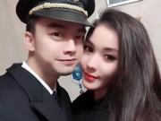 Giải trí - 4 tháng sau ngày dạm ngõ, vợ sắp cưới của diễn viên Hà Duy bất ngờ tuyên bố độc thân