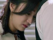 Chồng đắm đuối với bồ già hơn 5 tuổi, phản ứng của vợ trẻ khiến ai cũng bất bình thay