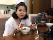 Giải trí - Sao Việt 24h: Mai Phương ăn uống ngon miệng, rạng rỡ bên con sau khi được về nhà