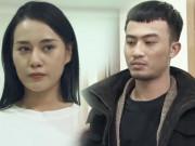 Giải trí - Mới đến sống cùng "Thái tử Thiên Thai", Quỳnh Búp Bê lại đồng ý bỏ trốn cùng Cảnh "soái ca"