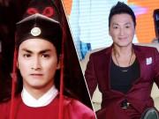 Giải trí - U60 chẳng chịu lấy ai, "Triển Chiêu đẹp trai nhất màn ảnh" Hà Gia Kính độc thân không con cái