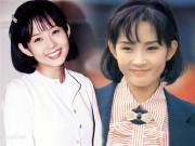 Giải trí - 10 năm ngày mất Choi Jin Sil, bức ảnh thời mới vào nghề của cô khiến khán giả thổn thức
