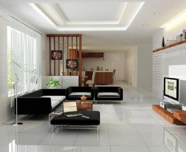 Các mẫu nhà đẹp 2 tầng 300 triệu, đẹp rụng rời cho gia đình thoải mái - 16