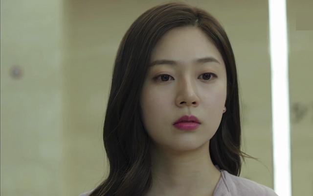 Nàng dâu không yên phận (Phần 4) - 2