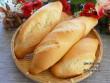 Bếp Eva - Cách làm bánh mì tươi tại nhà vừa ngon lại hấp dẫn chẳng cần ra hàng