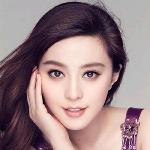 5 bo phan tren co the phu nu cang xau cang giau, mot nguoi co ca nha “thom” lay - 2