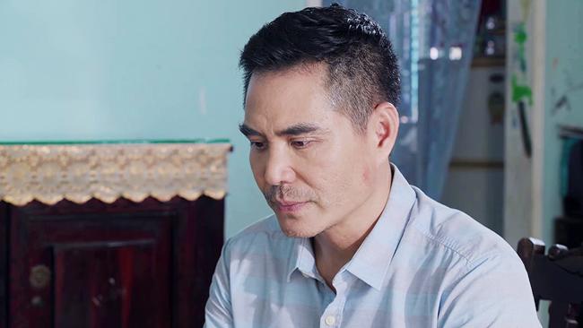 Gạo Nếp Gạo Tẻ: Ra ngoài cặp trai, Hân Hoa hậu vẫn về xét nét khả năng chồng ngoại tình - 9